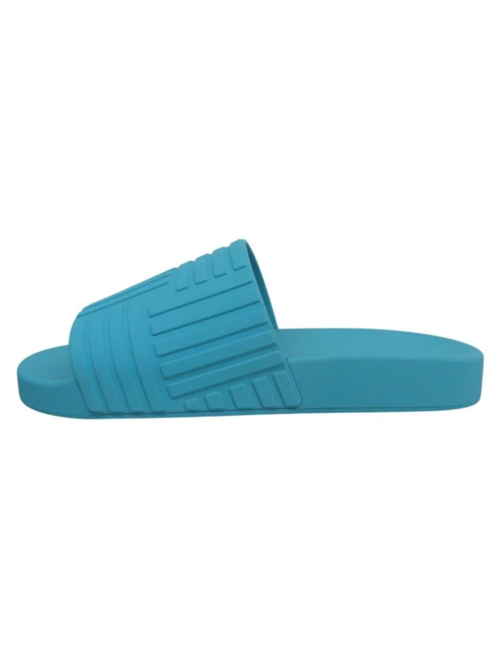 Bottega Veneta Intrecciato Sandal